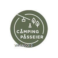 Camping Passeier